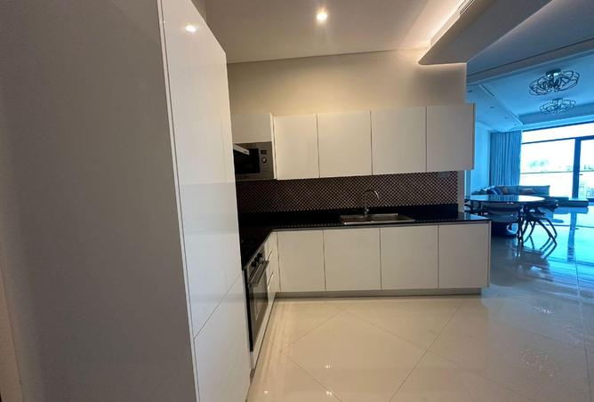 53033742 - Property Image 3