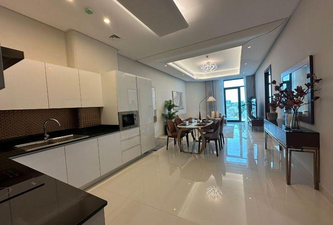 53033742 - Property Image 2