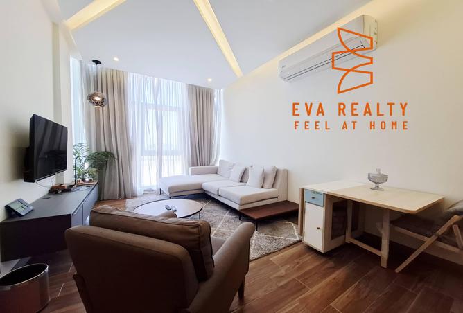 56038743 - Property Image 2