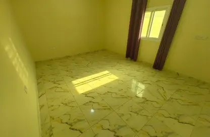 Apartment - 3 Bedrooms - 2 Bathrooms for rent in Jurdab - Central Governorate