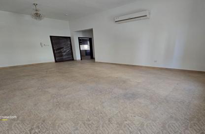 Apartment - 3 Bedrooms - 2 Bathrooms for sale in Janabiya - Northern Governorate Apartment - 3 Bedrooms - 2 Bathrooms for sale in Janabiya - Northern Governorate