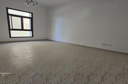 Apartment - 3 Bedrooms - 2 Bathrooms for sale in Janabiya - Northern Governorate