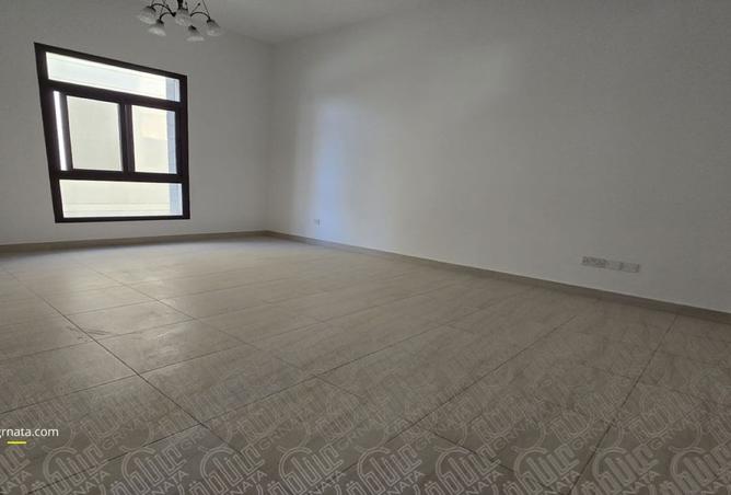 56181372 - Property Image 3