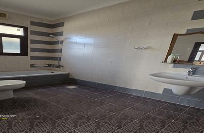 Apartment - 3 Bedrooms - 2 Bathrooms for sale in Janabiya - Northern Governorate
