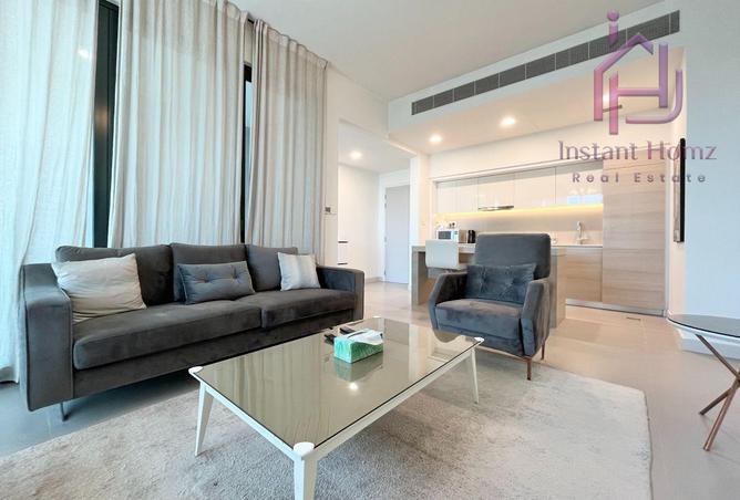 995043 - الصورة الرئيسية للعقار