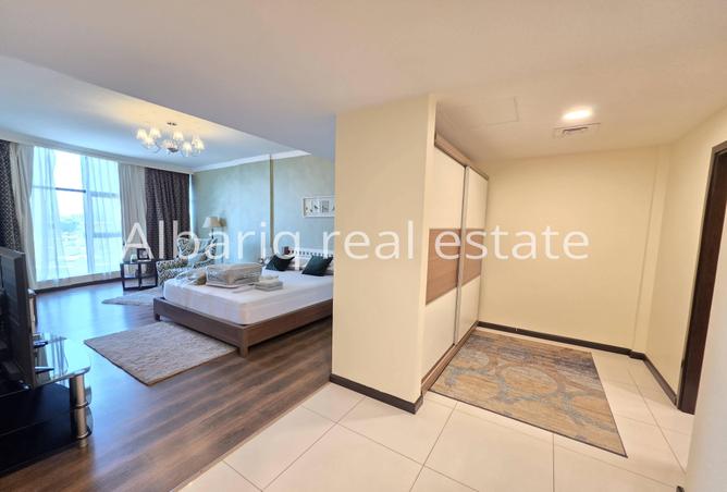 56096774 - Property Main Image