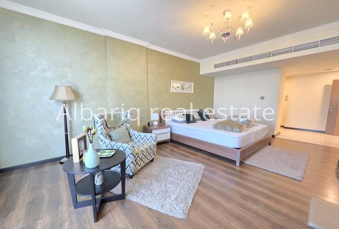56096774 - Property Image 2