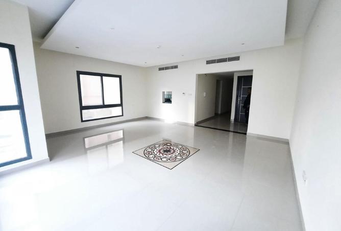 52489147 - Property Main Image