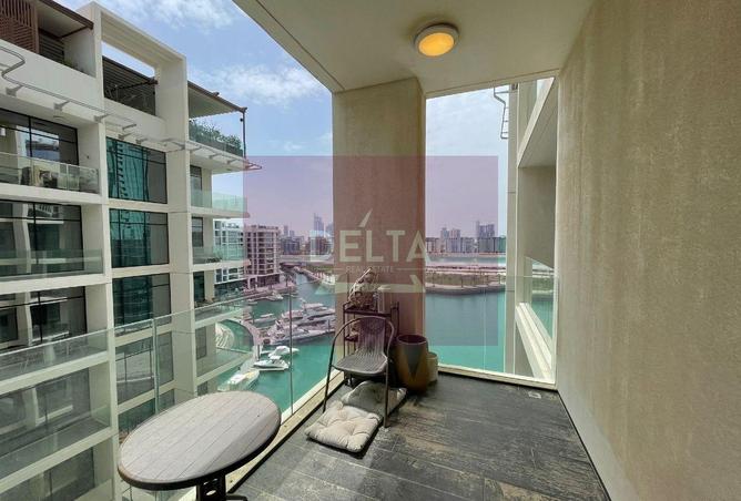 52854833 - Property Main Image