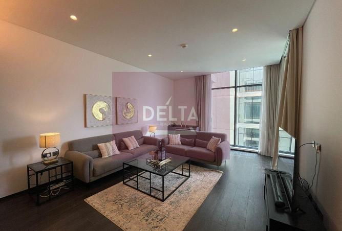 52854833 - Property Image 2