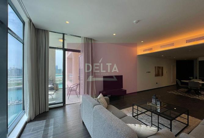 52854833 - Property Image 3