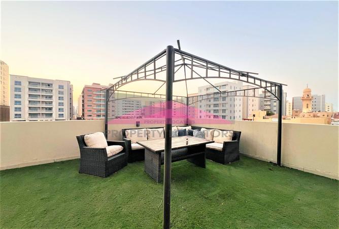 51877635 - الصورة الرئيسية للعقار