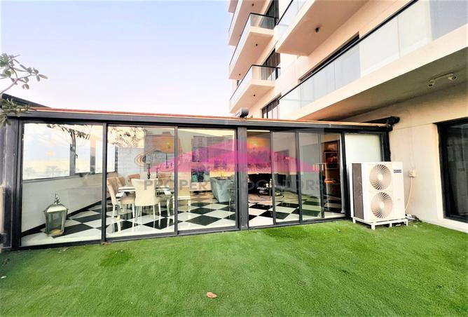 51877635 - صورة العقار 2