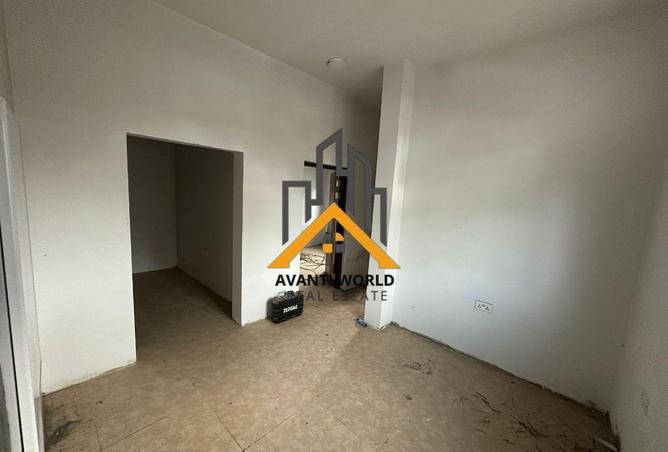 51773580 - Property Main Image