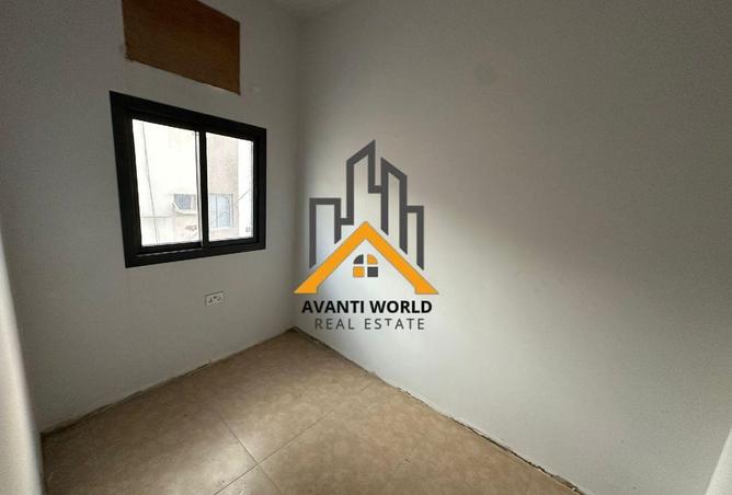 51773580 - Property Image 3