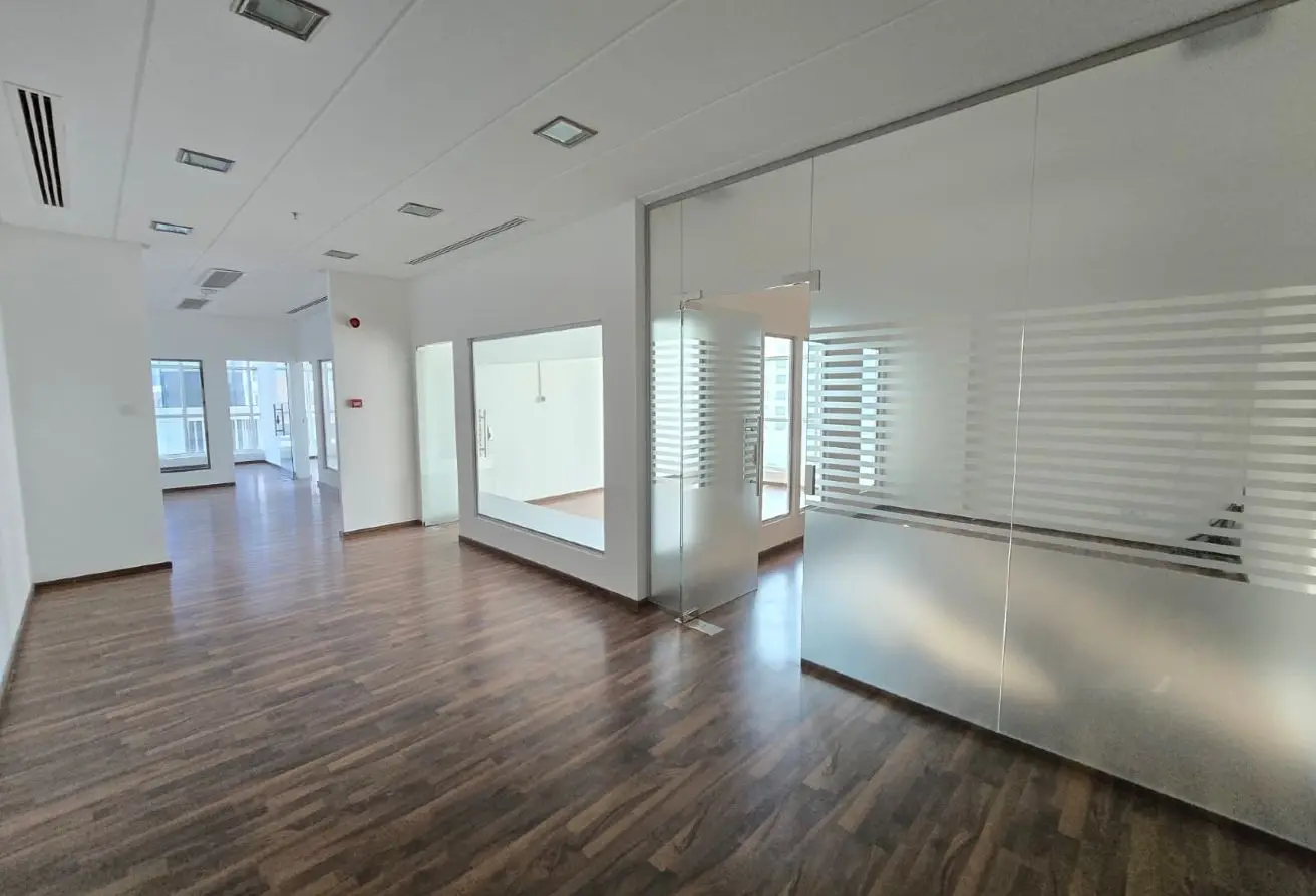58382868 - Property Main Image