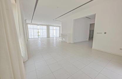 Villa - 4 Bedrooms - 4 Bathrooms for rent in Saar - Northern Governorate