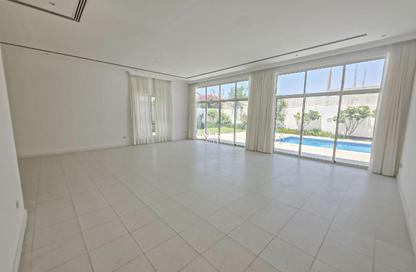 Villa - 4 Bedrooms - 4 Bathrooms for rent in Saar - Northern Governorate