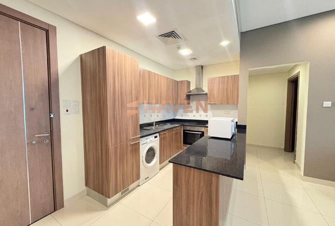 56672134 - Property Image 3