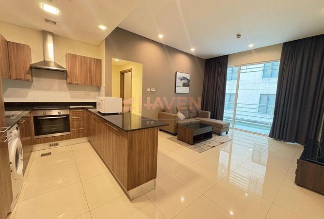 56672134 - Property Image 2