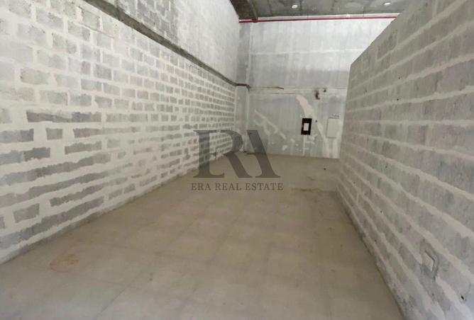 54370947 - Property Image 2