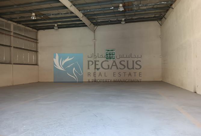 53059800 - صورة العقار 3