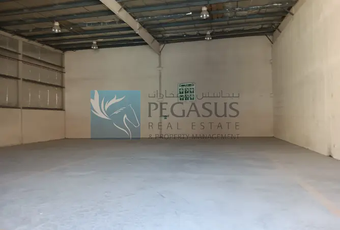 53059800 - صورة العقار 2