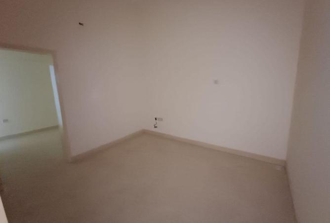 51441671 - صورة العقار 3