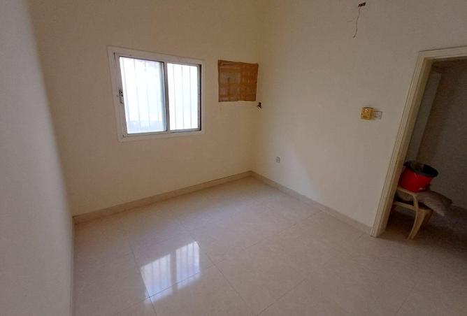 51441671 - صورة العقار 2