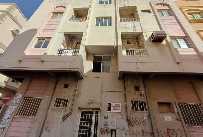 51441671 - الصورة الرئيسية للعقار