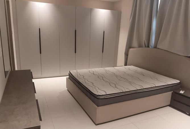 52436722 - Property Image 3