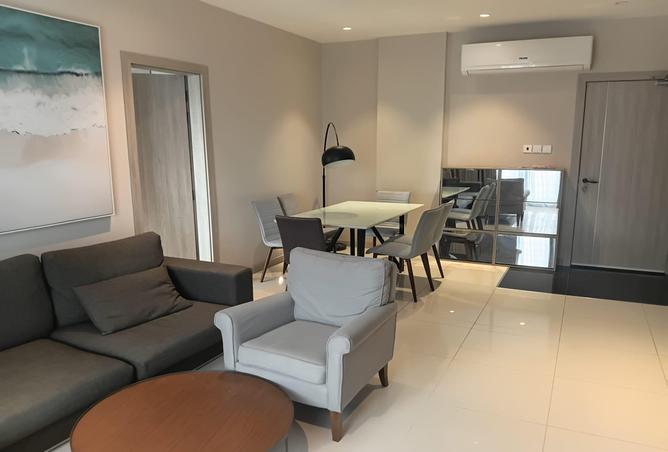 52436722 - Property Main Image