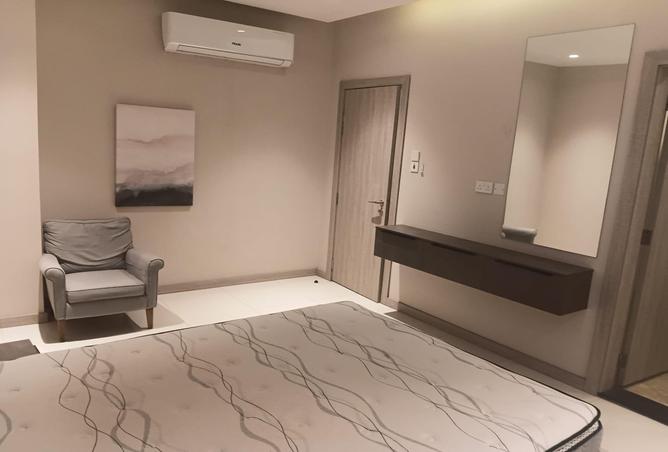 52436722 - Property Image 2