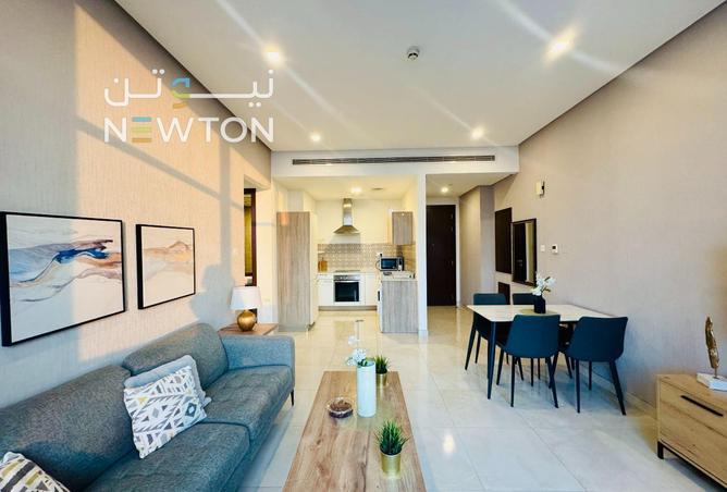 1003105 - Property Image 2