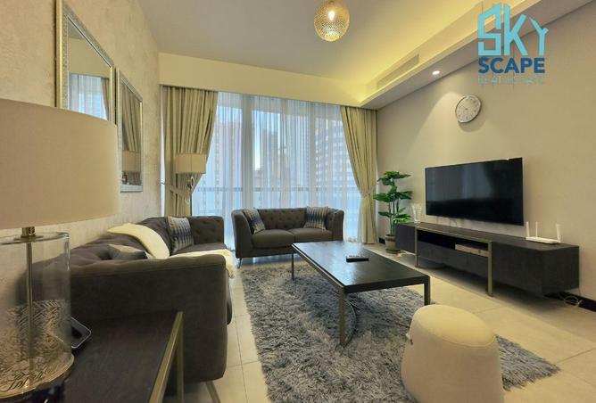 52301305 - Property Image 2