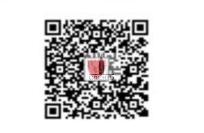 Apartment - 1 - 2 for sale in Bahrain Bay - Capital Governorate