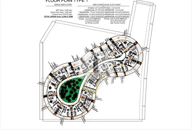 58293845 - Property Image 3