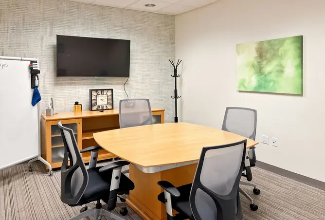 58443661 - Property Image 3