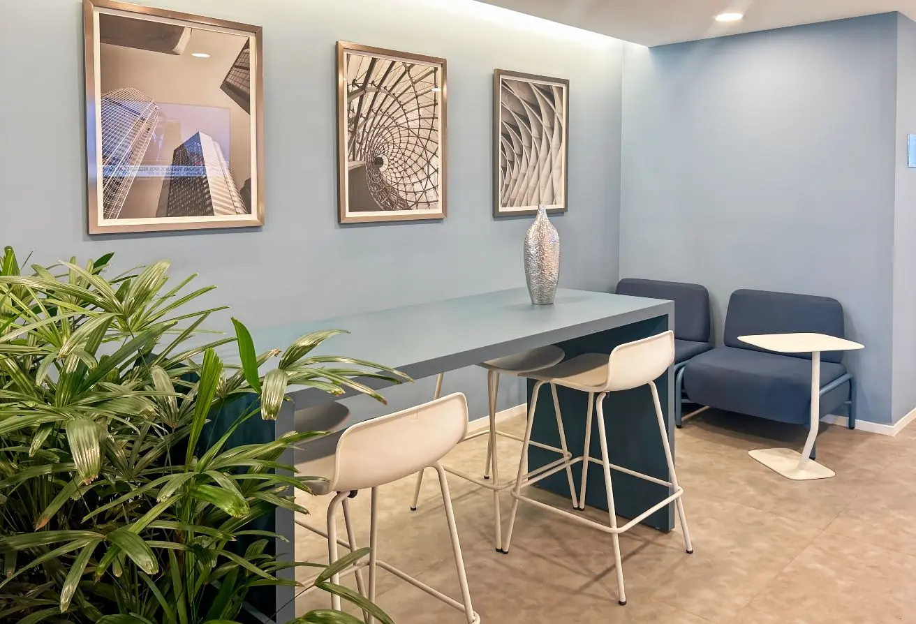 58443661 - Property Main Image
