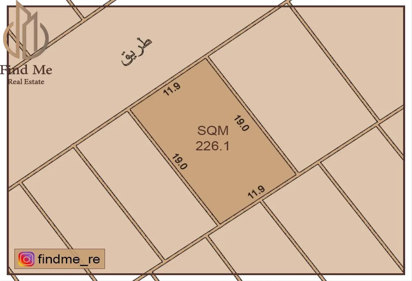 57237890 - Property Main Image