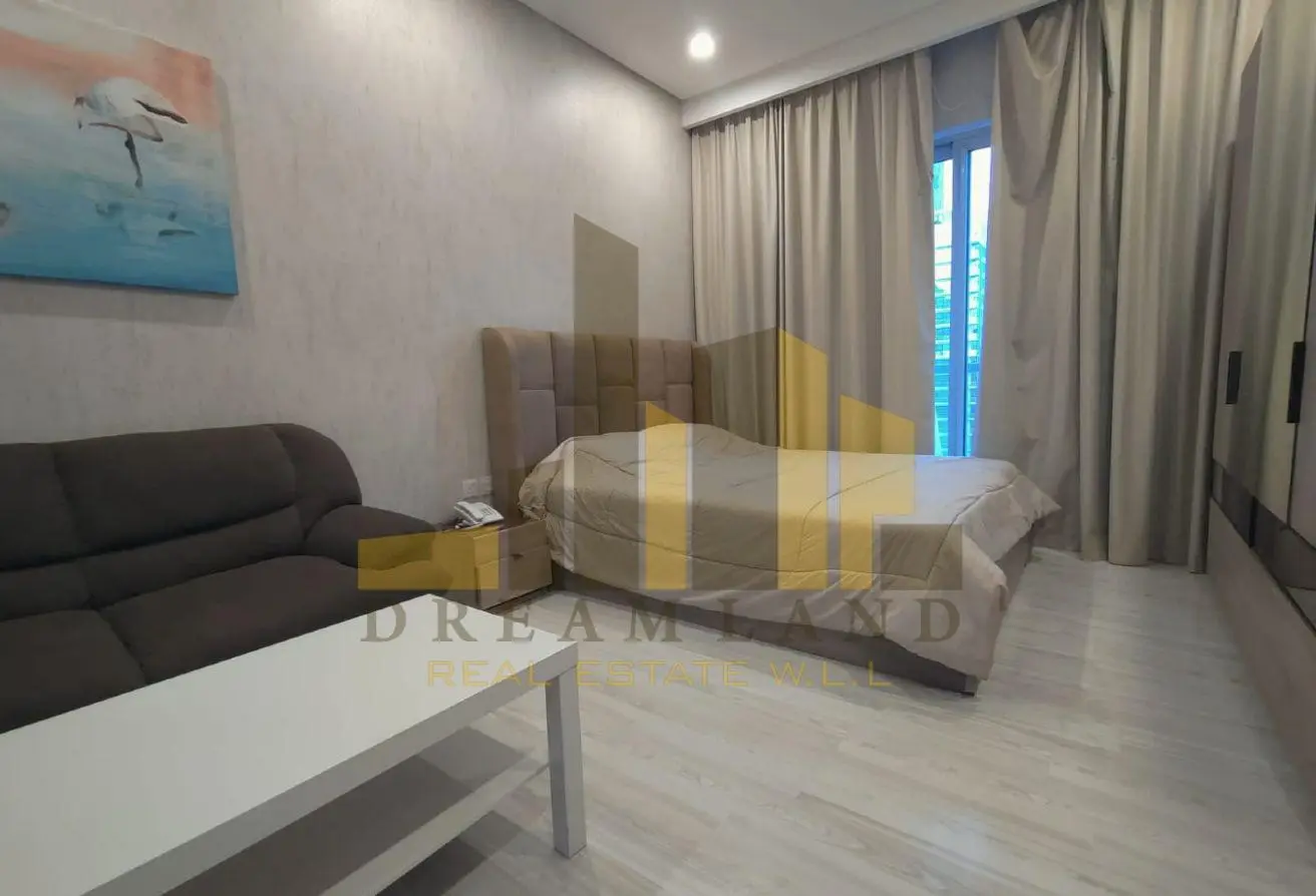 57179900 - Property Main Image