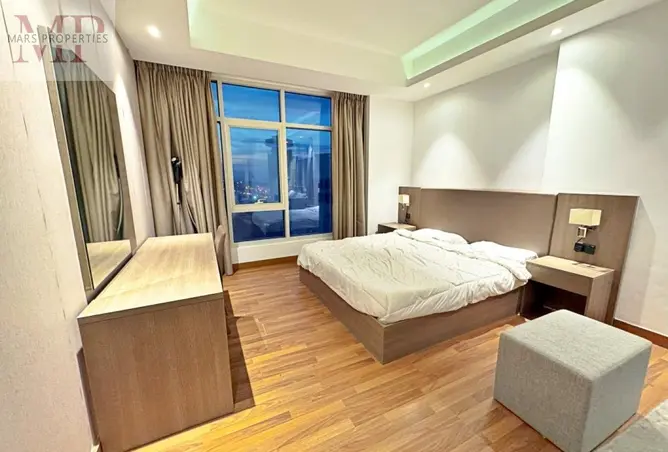 52571163 - Property Image 2