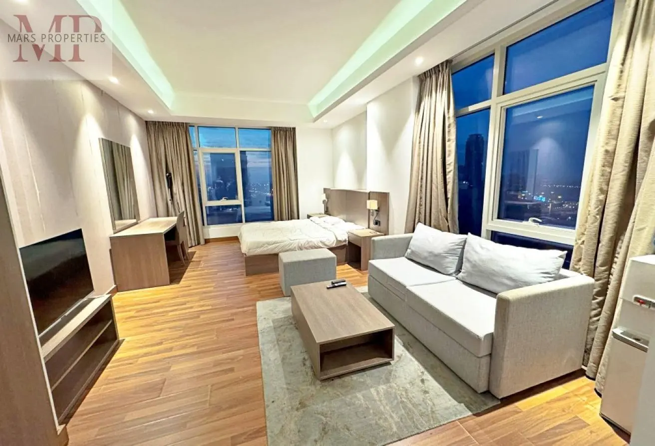 52571163 - Property Main Image