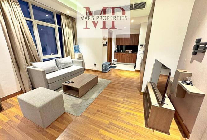 52571163 - صورة العقار 3