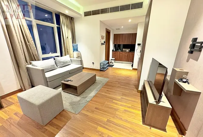 52571163 - Property Image 3