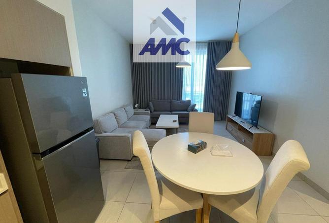 51984749 - Property Main Image