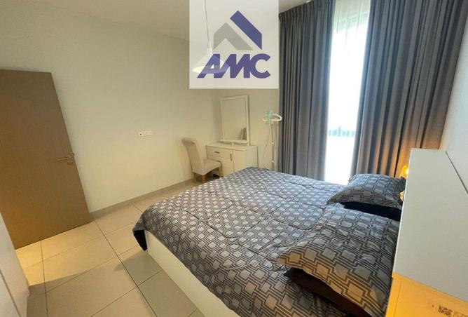 51984749 - Property Image 2