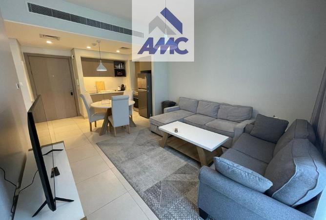 51984749 - Property Image 3