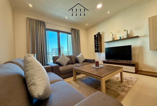 995948 - Property Image 3