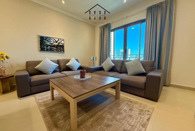 995948 - Property Image 2